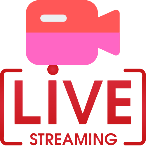Free Sex Chatt